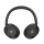 Tronsmart Sounfii Q20S Czarne - 1346539 - zdjęcie 4